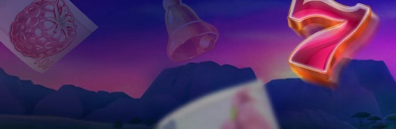 Эмуляторы автоматов